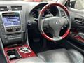 2011 Lexus GS