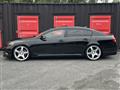 2011 Lexus GS