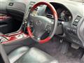 2011 Lexus GS