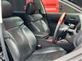 2011 Lexus GS