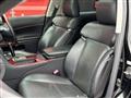 2011 Lexus GS