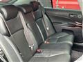 2011 Lexus GS