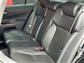 2011 Lexus GS