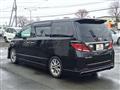 2008 Toyota Vellfire