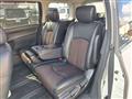 2010 Nissan Elgrand