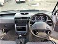 1999 Daihatsu Hijet Truck