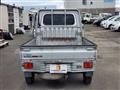 1999 Daihatsu Hijet Truck