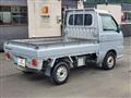 1999 Daihatsu Hijet Truck