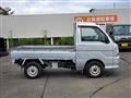 1999 Daihatsu Hijet Truck