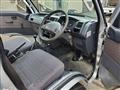 1999 Daihatsu Hijet Truck