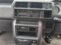 1999 Daihatsu Hijet Truck