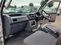 1999 Daihatsu Hijet Truck
