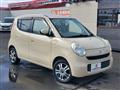 2006 Suzuki MR Wagon