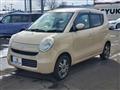 2006 Suzuki MR Wagon