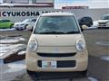 2006 Suzuki MR Wagon