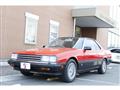 1983 Nissan Skyline