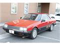1983 Nissan Skyline