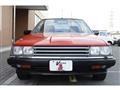 1983 Nissan Skyline