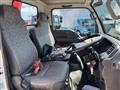 2004 Isuzu Isuzu Others
