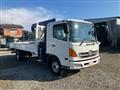 2008 Hino Hino Others