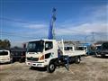 2008 Hino Hino Others
