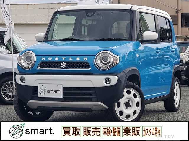 2014 Other All Other All