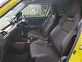 2018 Suzuki Swift