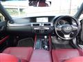 2017 Lexus GS