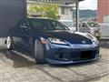 2006 Mazda RX-8
