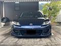 2006 Mazda RX-8