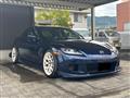 2006 Mazda RX-8