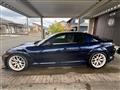 2006 Mazda RX-8