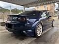 2006 Mazda RX-8