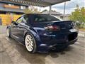 2006 Mazda RX-8
