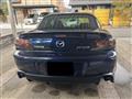 2006 Mazda RX-8