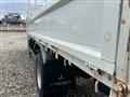 2002 Mitsubishi Canter