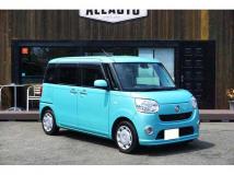 2016 Other All Other All