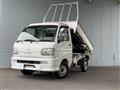 2004 Daihatsu Hijet Truck