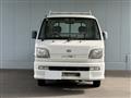 2004 Daihatsu Hijet Truck
