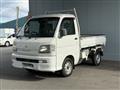 2004 Daihatsu Hijet Truck