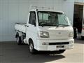 2004 Daihatsu Hijet Truck