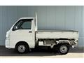 2004 Daihatsu Hijet Truck