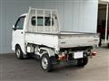 2004 Daihatsu Hijet Truck