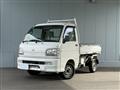2004 Daihatsu Hijet Truck