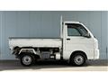 2004 Daihatsu Hijet Truck