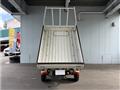 2004 Daihatsu Hijet Truck