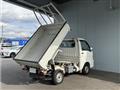 2004 Daihatsu Hijet Truck