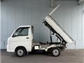 2004 Daihatsu Hijet Truck
