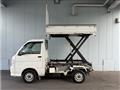 2004 Daihatsu Hijet Truck