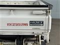 2004 Daihatsu Hijet Truck